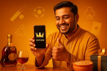 মরোক্কান লিগ ফুটবল