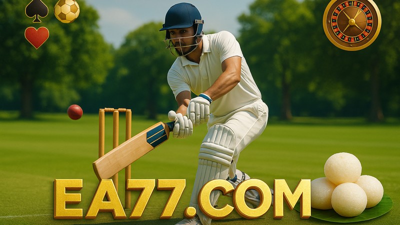 বেটিং বাজারের মুড ও ট্রেন্ড