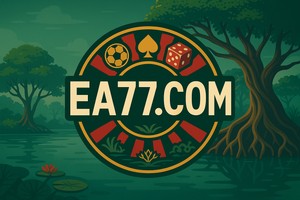 বিকাশ ও নগদ লোগো