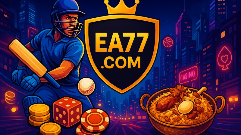 গুরুত্বপূর্ণ ইভেন্টের হাইলাইট