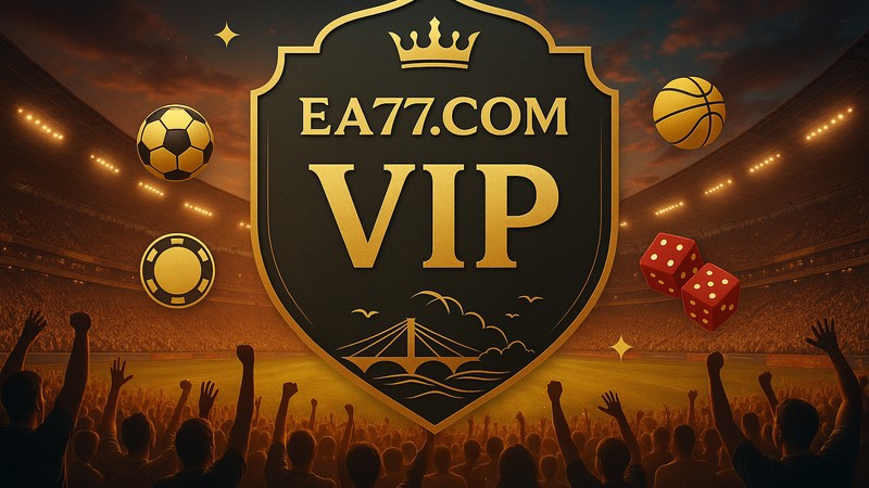 বেটিং শিক্ষা