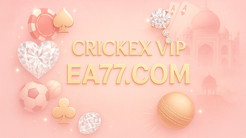 ই-স্পোর্টস বেটিং প্ল্যাটফর্ম