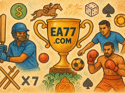 নতুন গেম লঞ্চের অগ্রিম অভিজ্ঞতা