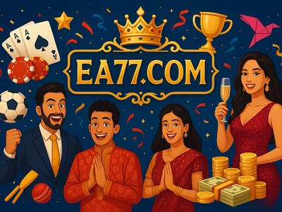 বিশেষজ্ঞ ফলো ফ্রি