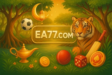 লাইভ স্পোর্টস ইভেন্ট স্ট্রিমিং