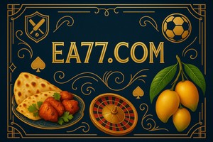 নিরাপত্তা নিশ্চিত