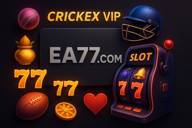 বেটিং কৌশল